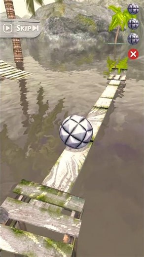 Who Can Beat Level 13 #shorts #challenge #trending