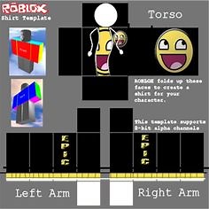 Roblox To Download Assets