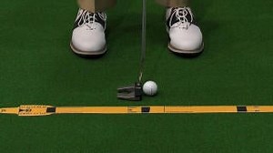 undefined - 247Sports