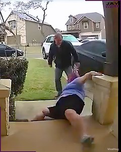 173K views · 730 reactions | They're slippin, slidin, failin...  | JayWill | Facebook