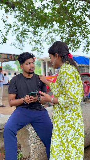 TATA Big Basket (Job Vacancy for Riders) Contact : 7718448612 6295536773 | Durgapur Times DT