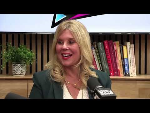 The Miami Groupchat Ep. 1 | Miami Mayors & Vice Mayor on Leadership and Community