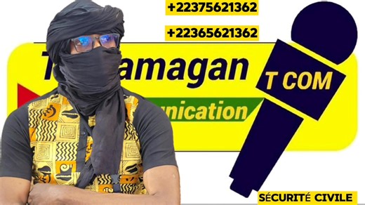 #FAITS_DE_SOCIÉTÉ : APPEL À TÉMOINS DISPARITION INQUIÉTANTE D’AISSATA BARRY, 17 ANS, À KALABAN COURA ACI La rédaction de Touramagan Communication T.COM a été contactée ce vendredi 30 janvier 2026 par la famille d’une adolescente répondant au nom d’AISSATA BARRY, âgée d’environ 17 ans, résidant à KALABAN COURA ACI, pour signaler sa disparition jugée préoccupante et solliciter l’appui des médias. Selon les informations communiquées par ses proches, la jeune fille serait atteinte de troubles qualif