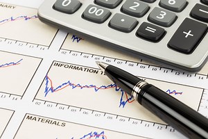 Intact Financial Corp's Non-cumulative Rate Reset Class A Shares Series 1 Goes Ex-Dividend Soon