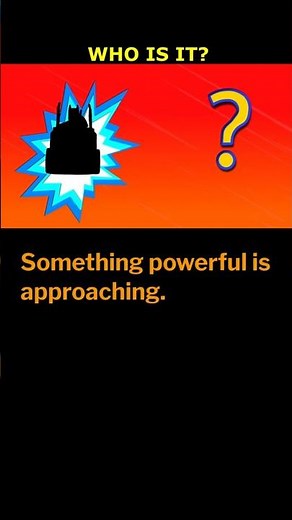 Only True Pokémon Fans Will Know This One, Who's That Pokemon?