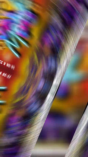 18K views · 208 reactions | VALPO MAMBO TV on Reels | Facebook