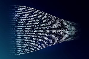 ビットメイン社とは？マイニング機材市場シェアをほぼ独占 [ビットコイン] All About