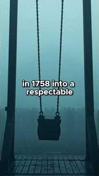 How Robespierre’s Quest for Justice Turned In