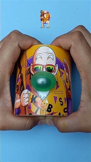 jalulala funny video #jalulala #funny #shorts 2982