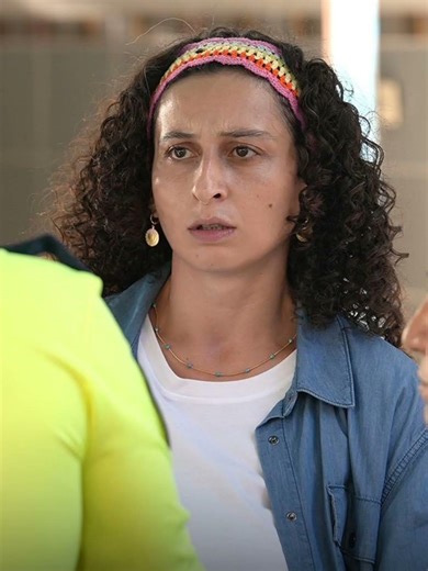 part 2 #taşacakbudeniz #edit #tattoo #illusion #animation #animasyon #kdrama #koçari #furtuna