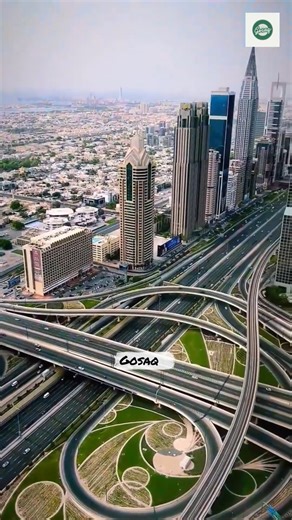 177K views · 2.4K reactions | The City That Can Make It Rain! ️✈️ #Dubai #WeatherModification #RainMaking #CloudSeeding | GoSaq | Facebook