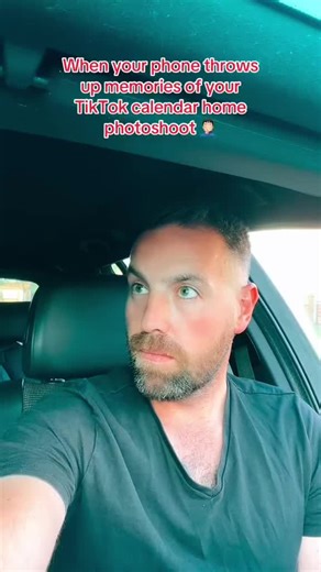 2025 Calendar Planning and Organization Tips