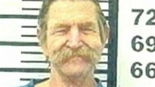 Twisted 'Toy-Box Killer' trapped victims in sex dungeon and 'murdered 50 women'