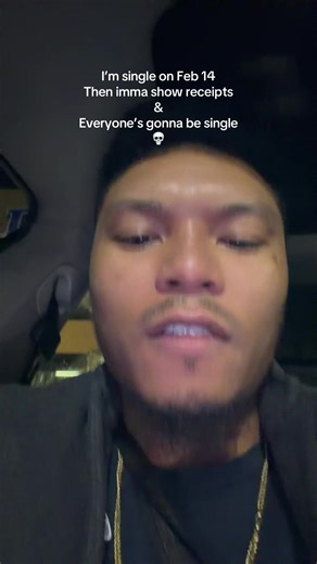 PhantasyzzZ🧧 (@phantasyzzz)’s videos with Chess (Drop Mix) - Abby Keen