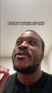 How the NFL be moving 😂😂 #Sports #NFL