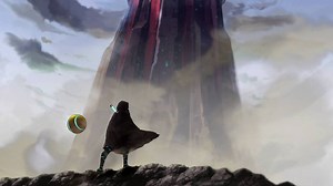 Shadow Labyrinth Review: This One Is For The Sickos