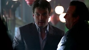 Castle S01E10 WEB-DL x264 Hun-BBS