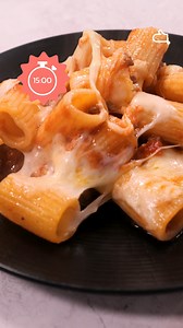 82K views · 712 reactions | On te montre comment faire des pâtes autrement 殺 La recette ici : https://bit.ly/3nahgH0 | Marmiton | Facebook