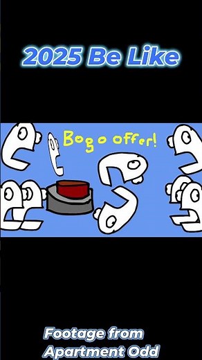 2025 Be Like... 🤯🔥🚗💥📱😵 (Too Real!)