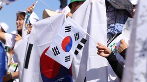 Number of Catholics in South Korea has increased by nearly 1,200% in 50 years - Rome Reports