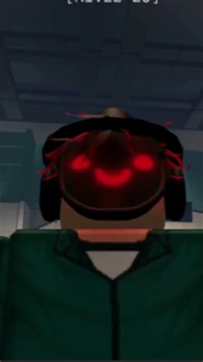 Nuevo juego de Ink Game 🔥 #robloxespañol #inkgame