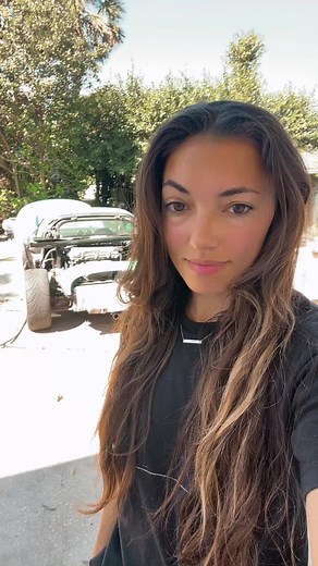 Lotus Elise Without Power Steering: Lightweight Driving Experience