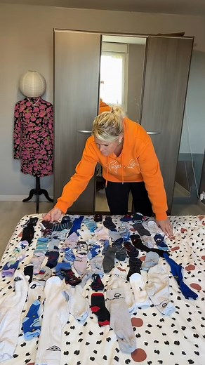 Il était une fois peppa pig 🤣🤣🤣🤣🤣🤣 | Jeremlaura TV