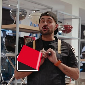 13 reactions | ¡Adelantamos el Mejor Finde en TODAS las Weber Original Store! Del 8 al 18 de noviembre aprovecha las ofertas y descubre cómo el control de temperatura en cada asador te ayudará a Ser El Más Pro . Encuentra tu WOS más cercana aquí: https://www.weber.com/MX/es/buscador-tiendas/ | Weber Grill Mex | Facebook