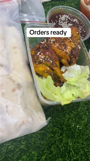 Order Homemade Food in Gujarat City