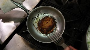 Chef's Life - Butterbean Burgers - Twin Cities PBS