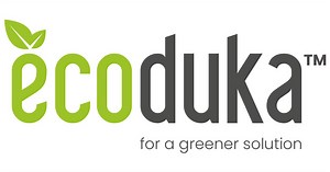 Recycled PET Bags Made Using Recron® GreenGold