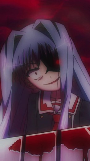 Fear Cubrick: Exploring the Anime Cube Phenomenon