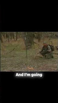 Decode deer movement during the rut like a pro.