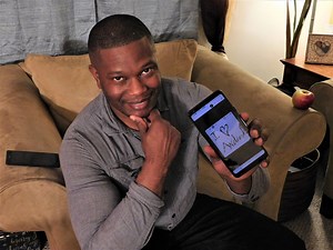 A Windows phone diehard FINALLY embraced Android — here's how it's going so far