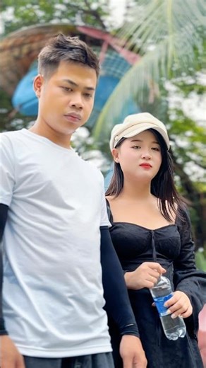 empathy! #hayihayi #funny #comedy #cute #shorts #viral