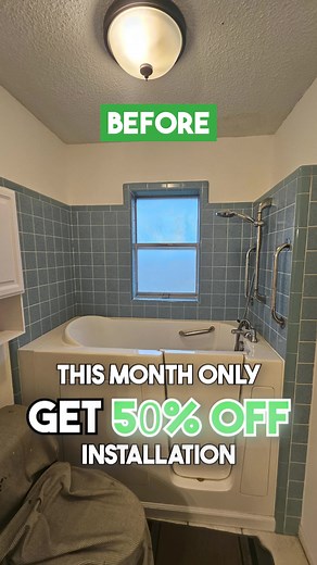 47 reactions | We’re looking for 150 homeowners in DALLAS COUNTY for a 1-Day Tub to Shower transformation!  Only 3 easy qualifications: ✅ You Must Own Your Home ✅ Your Tub Or Shower Must Be Damaged Or Over 7 Years Old ✅ You Must Live In An Eligible Zip Code See if you qualify for 50% OFF Installation!  https://lp.leafhomebath.com/lfbath | Leaf Home Bath | Facebook