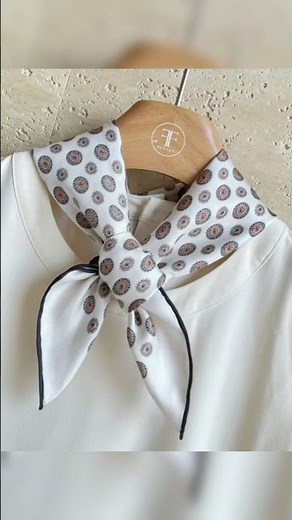 #fashion #搭配分享 #ootd new items