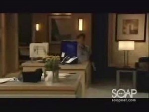 GH Night Shift: "Crashed" 07-22-08 Part 3 of 3