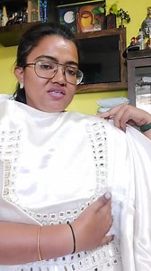 13 reactions | #AIBA #PriJay #mirrorwork #patches #yokes #mashrusilk...