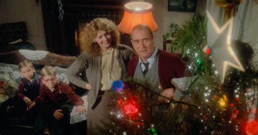 'A Christmas Story' Cast in 2023: Where They Are Now?