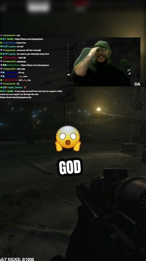 RAGE MOMENT: I Forgot The EVIDENCE!