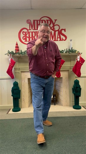 Last week in the House of Representatives we held a vote on an amendment to the Pennsylvania Constitution that would allow abortion until birth. Out of the 203 legislators in the House there may have been 120 of my colleagues in attendance. It is unacceptable that members will not show up and do their job - especially for a vote as important as this one. Watch this clip from last week's Mr. A's Minute to hear my charge to my colleagues and their constituents. #PA92 #DoYourJob | PA State Rep. Mar