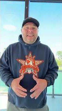 When a Generation Forgets the LORD | Judges Chapter 2 | #Bible | Stillness at The Lakehouse