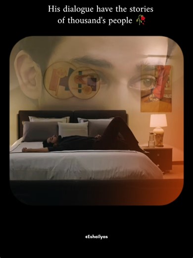 " Everyone can relate with this 🥀" . . . . . . . . . . . . . . . . . ...