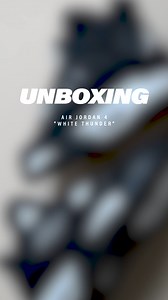  In stock and shipping fast! Grab your sneakers before they are sold out! ⏳ | Stadium Goods | Facebook