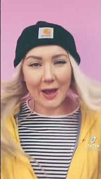 Sea shanty feat.Nickelback rockstar