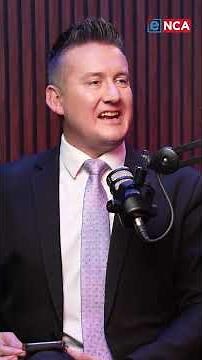 Number of the Day - 4 December 2025: R17