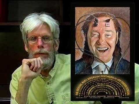 Roky Erickson Documentary, Rock to Ban Shock, Electroshock