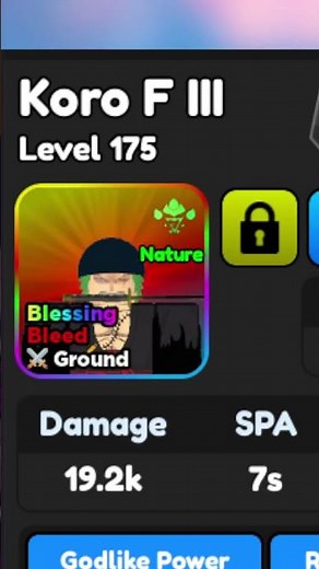 The New Highest DPS Damage Units in ASTD! #allstartowerdefense # #roblox #astd