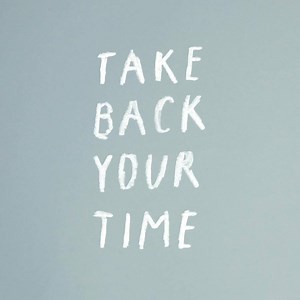 3 comments | Stop Scrolling  The smartphone's infinite feeds are engineered to keep you scrolling. Break free! Go Light. | The Light Phone | Facebook